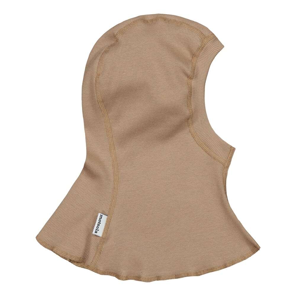 Rib Helmet -Kypärämyssy | Muddy Boots - 50/56