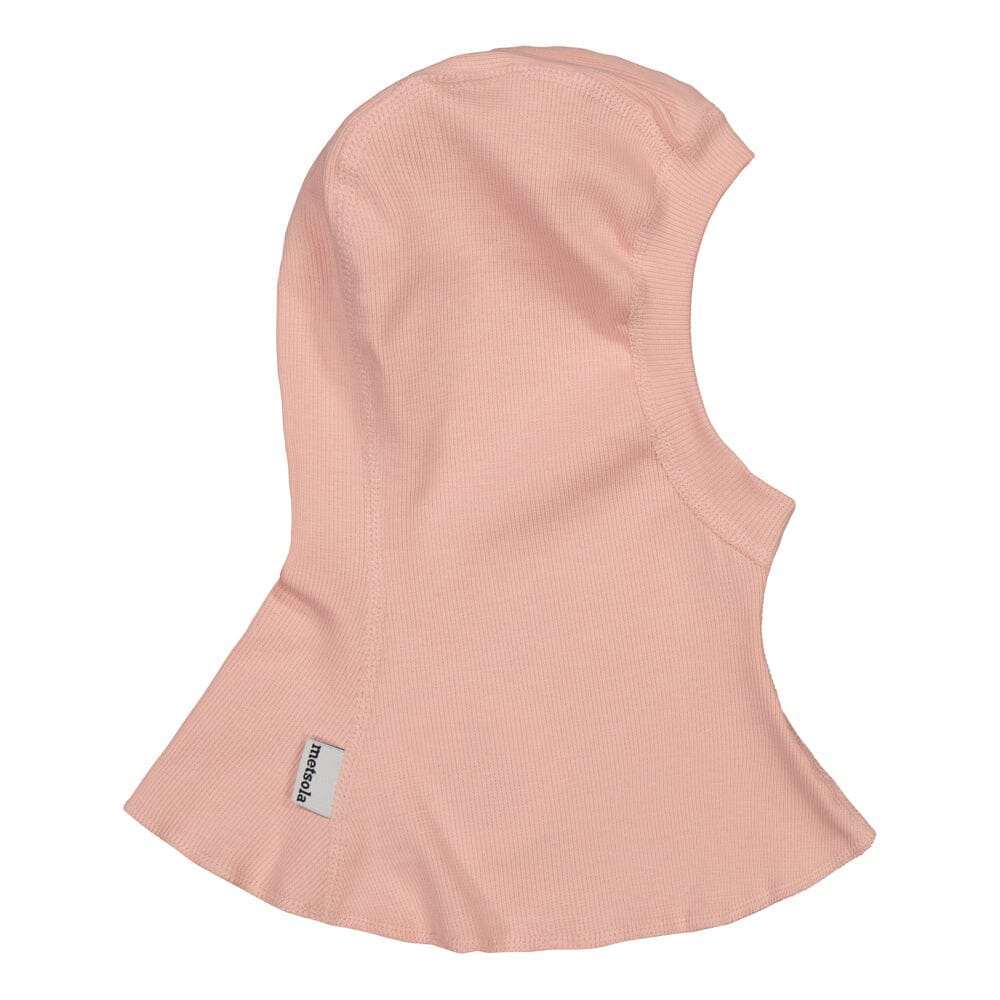 Rib Helmet -Kypärämyssy | Peony - 50/56