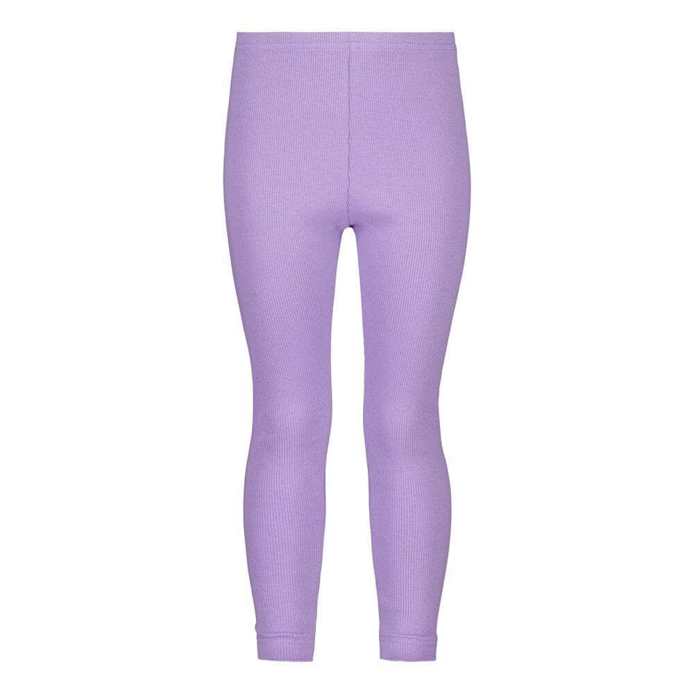 Rib-Leggingsit | Jasmine - 50/56
