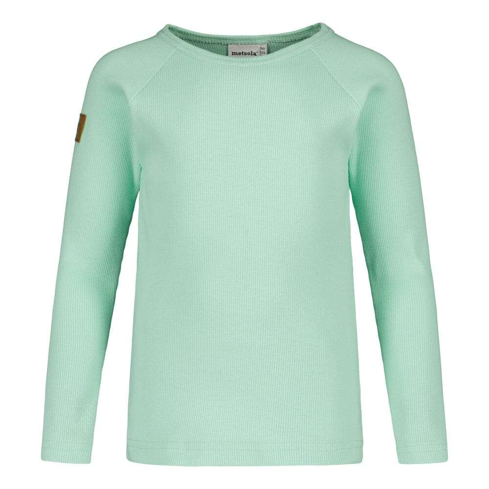 Rib-Paita | Mintie - 74/80