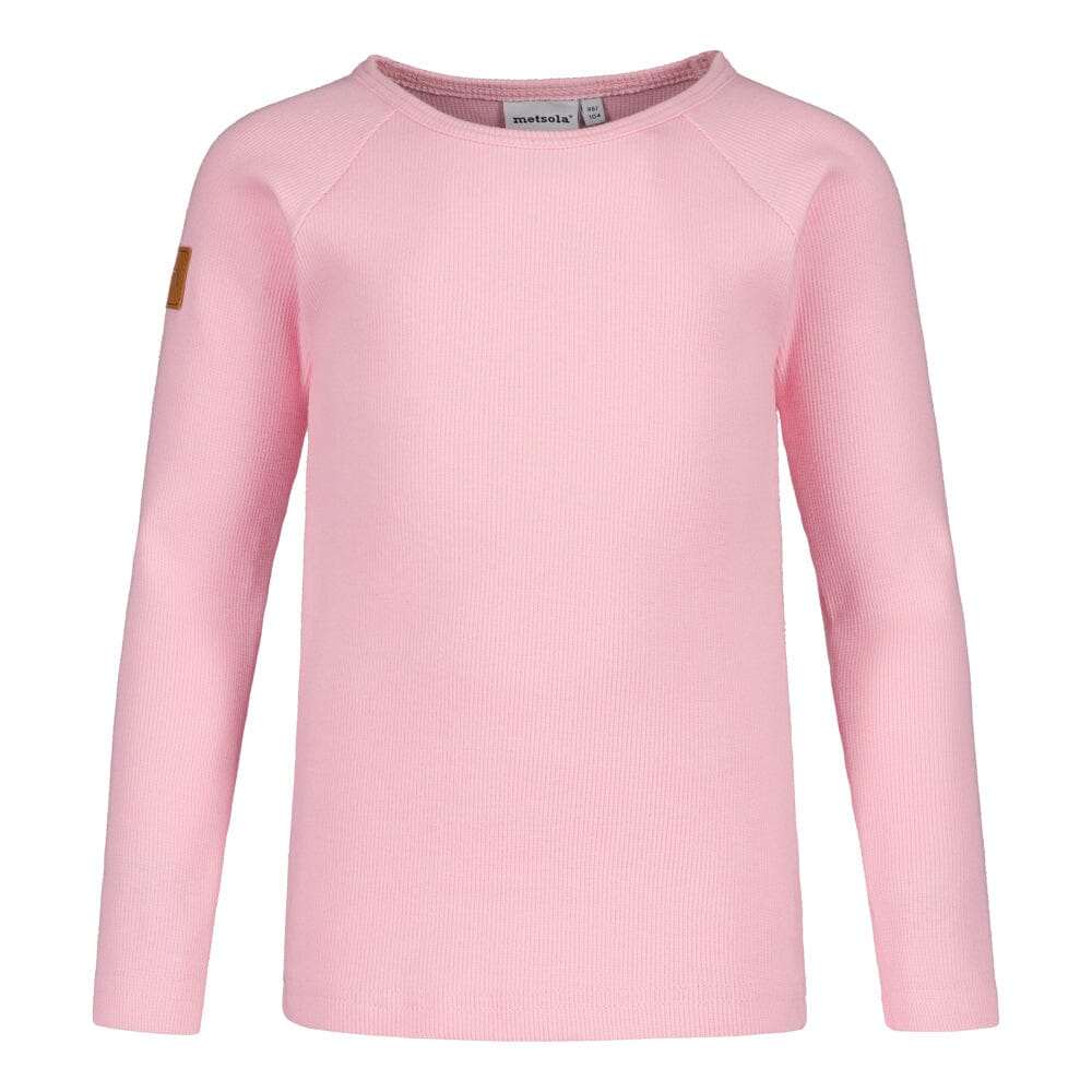 Rib-Paita | Pinkie - 74/80