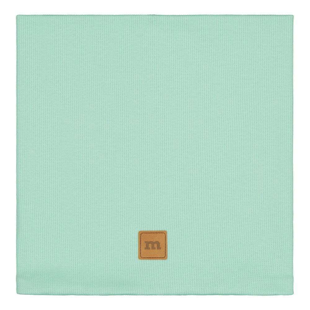 Rib-Tuubihuivi | Mintie