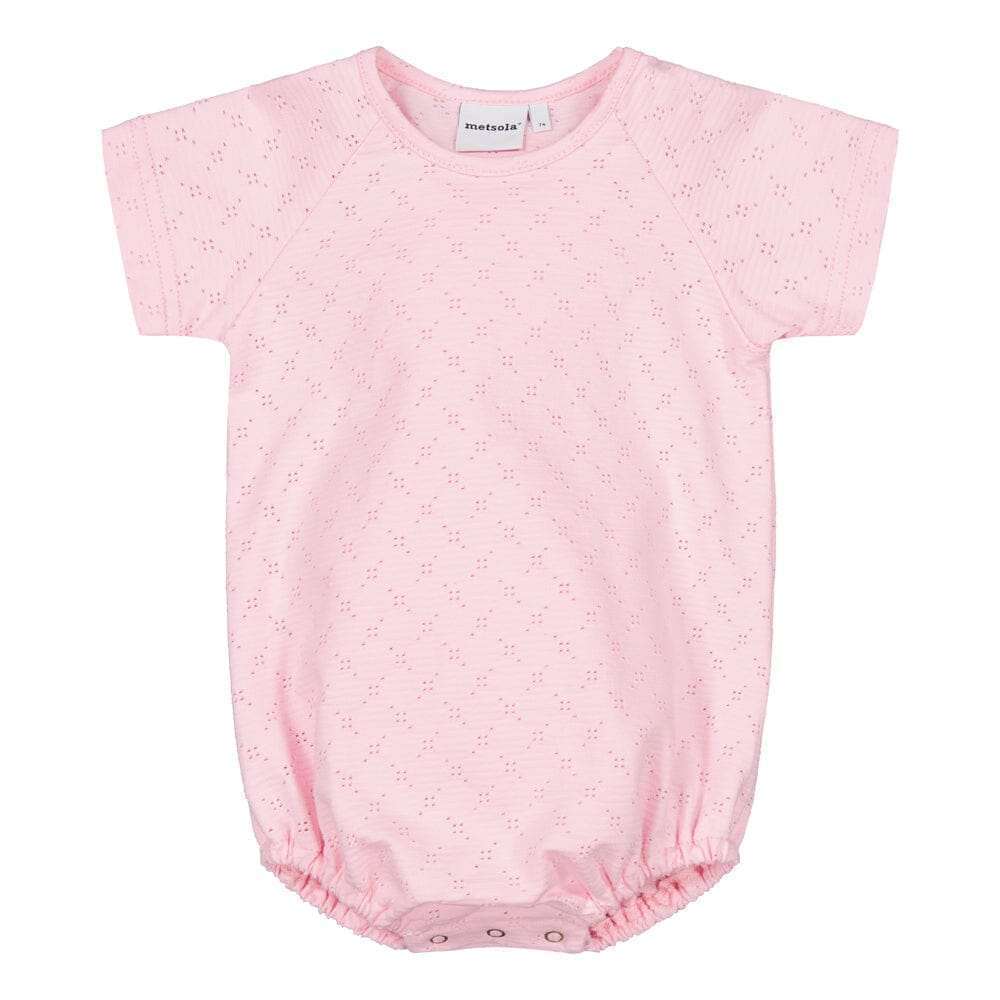 Romper | Pinkie - 56