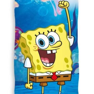 Paavo Pesusieni Pyyhe 70x140cm