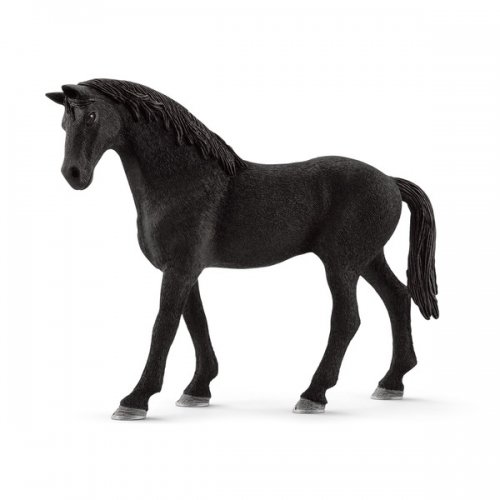 Schleich - English Thoroughbred Mare