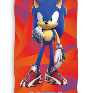 Sonic pyyhe 70x140 cm