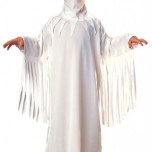 Aave Masquerade puku lapset (3/4Y 111-122 CM)