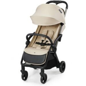 Urheilurattaat Kinderkraft Apino, Dune Beige