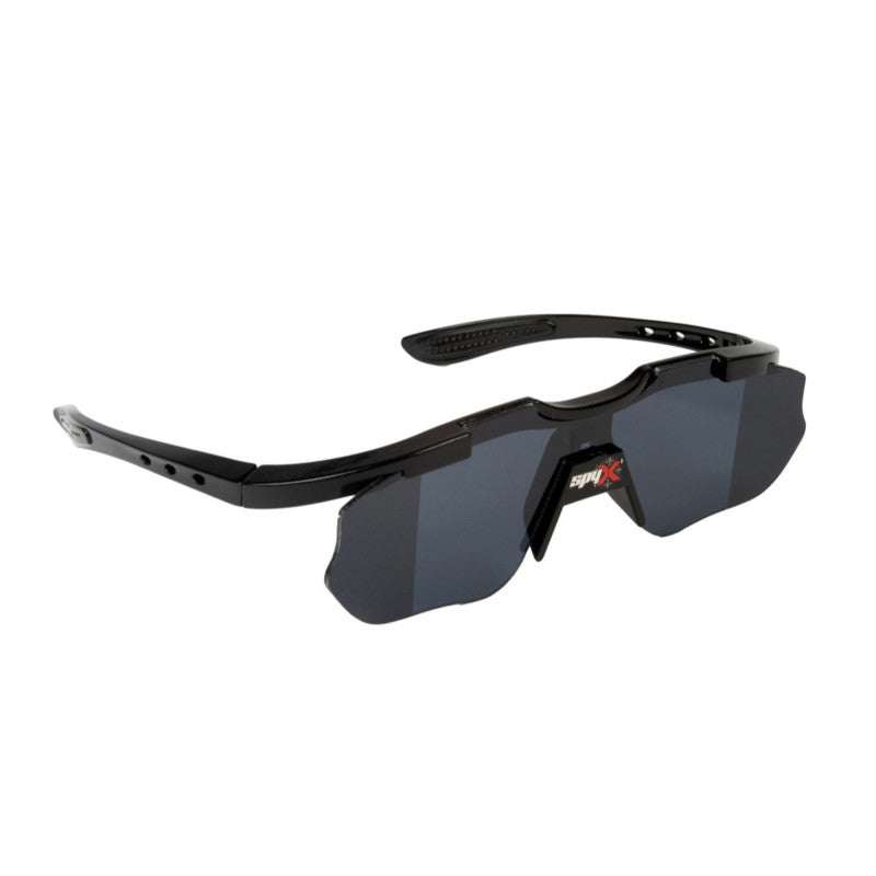 Spy X Rear-View Vakoilijan Lasit