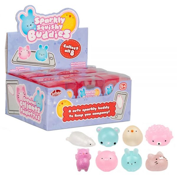 Squishy tahmea kuohuvaa Kavereista juuttua näytölle