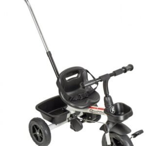 Tobi VECTOR kolmipyörä