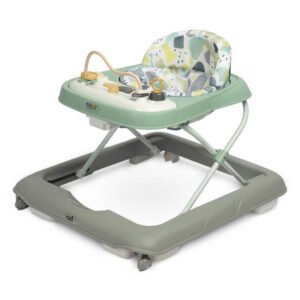 Toyz Nel kävelytuoli, grey