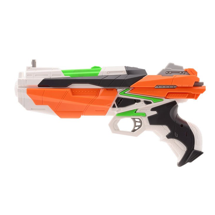 Tack Pro Crow III w/6 darts, 29 cm