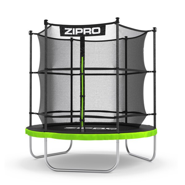 Trampoliini Zipro Jump 6FT, 183 cm