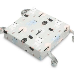 Tuolin koroke Sensillo Deer