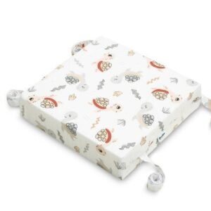 Tuolin koroke Sensillo Turtle