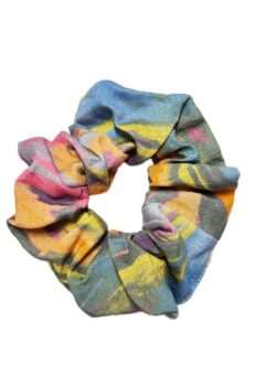Utopy Scrunchie
