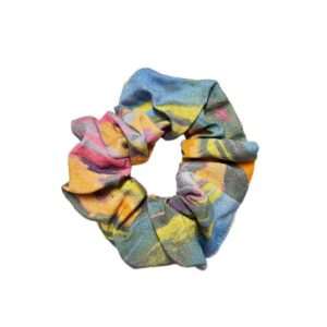 Utopy Scrunchie