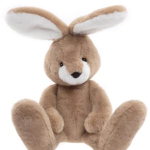 Charlie Bears Jänis Pehmolelu 35cm