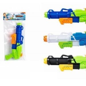 Vesipyssy - 36 cm - 3 eri väriä