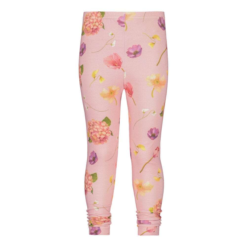 Whispers -Leggingsit | Rosy - 50/56