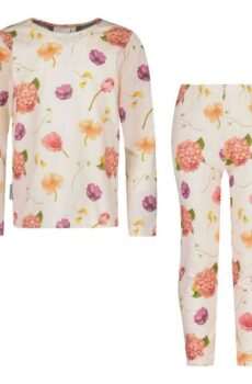 Whispers -Pyjama | Vanilla - 74/80