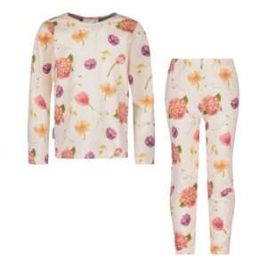 Whispers -Pyjama | Vanilla - 74/80