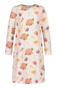 Whispers -Yömekko | Vanilla - 74/80