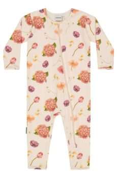 Whispers -Yöpuku | Vanilla - 50/56