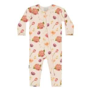 Whispers -Yöpuku | Vanilla - 50/56