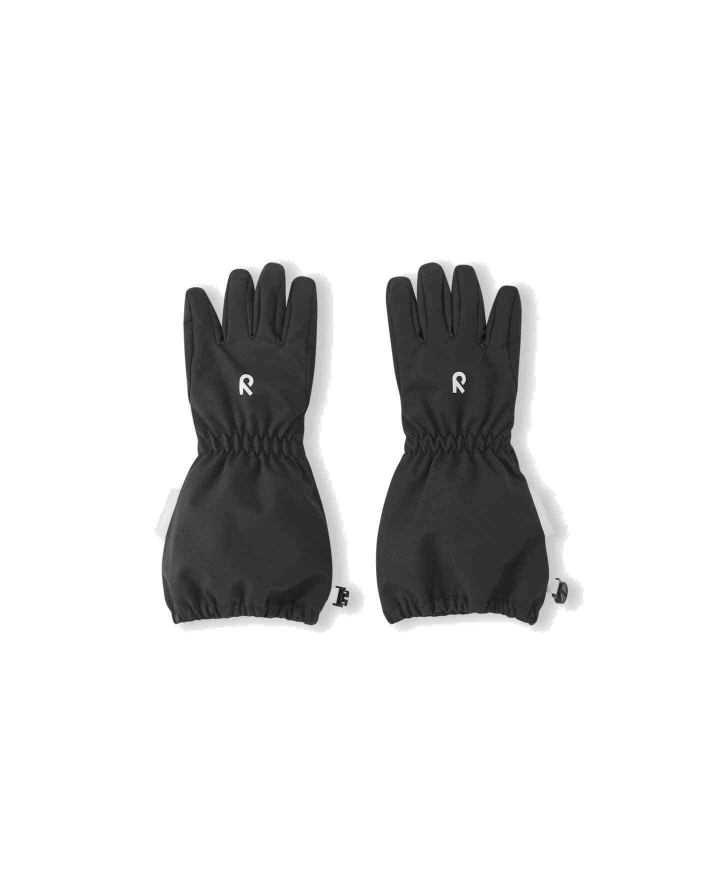 Reima Avuksi Gloves lasten hanskat