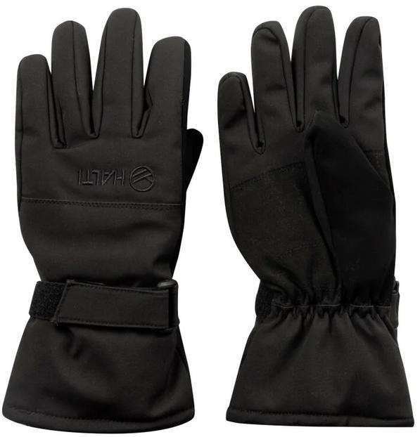 Halti Tiilo Jr Gloves lasten hanskat