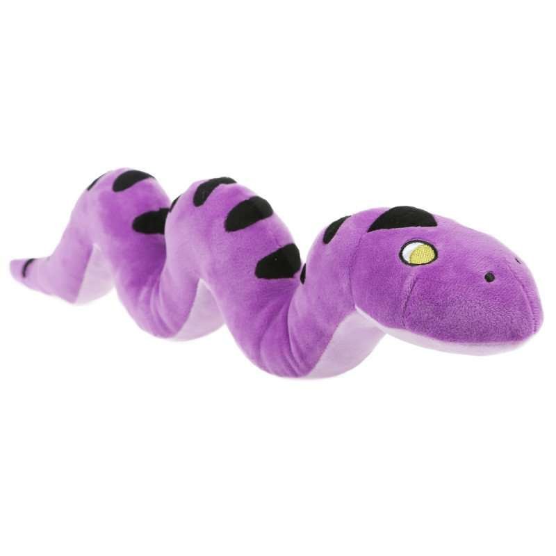 Muumi Käärme 50 cm
