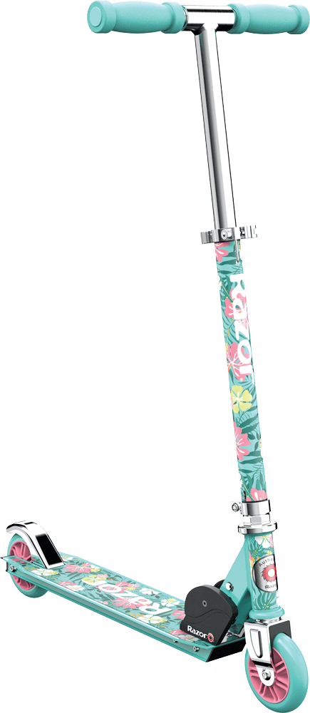 Razor Potkulauta Special Edition Paradise