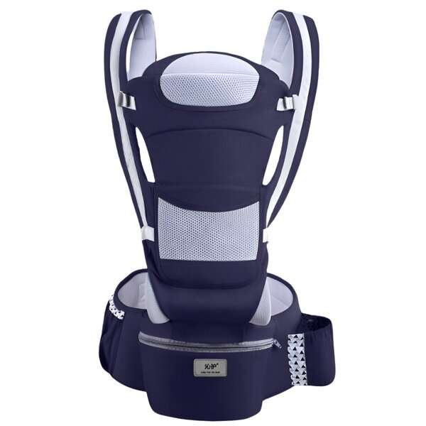 15in1 vauvan kantokoppa istuin 25KG