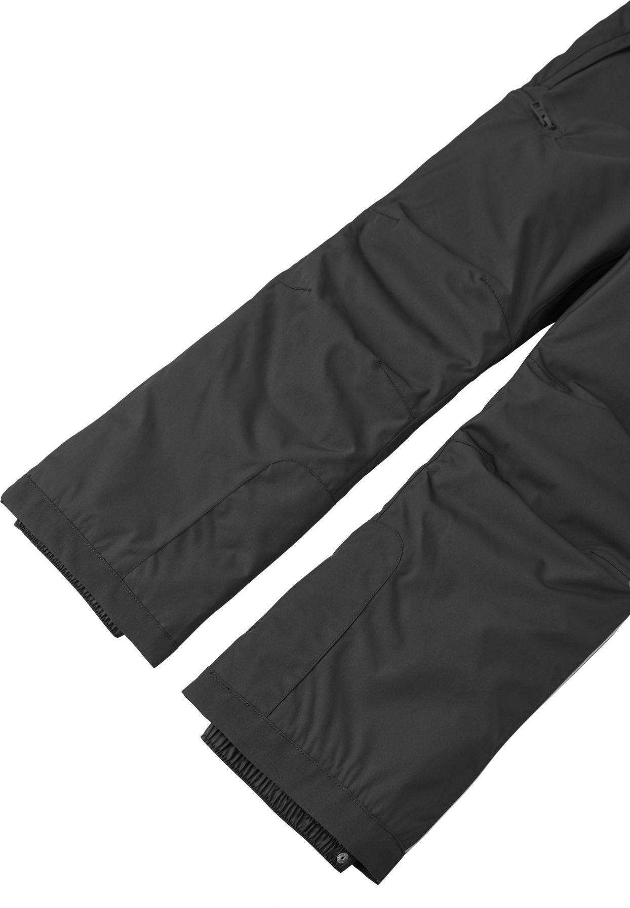 Reima Terrie Winter Pant tyttöjen talvi- ja lasketteluhousut