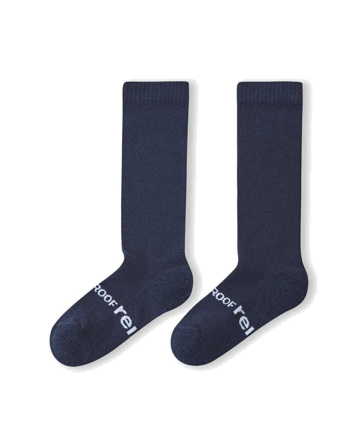 Reima Karkuun Socks lasten sukat