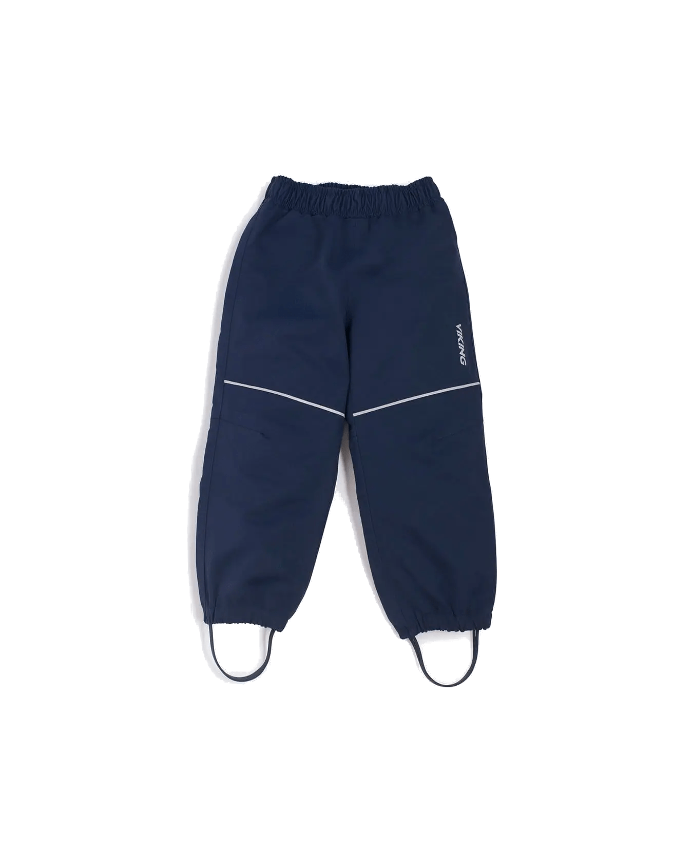 Viking Play Pant Waterproof lasten välikausihousut