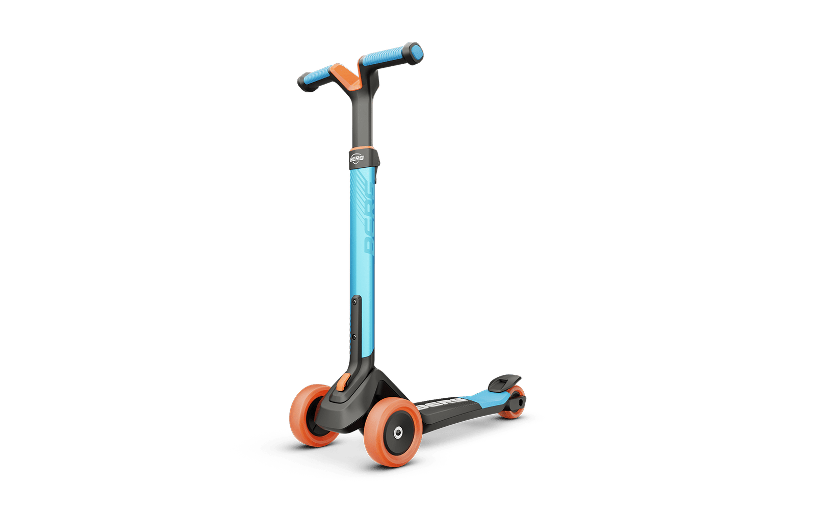 BERG Nexo Foldable Blue