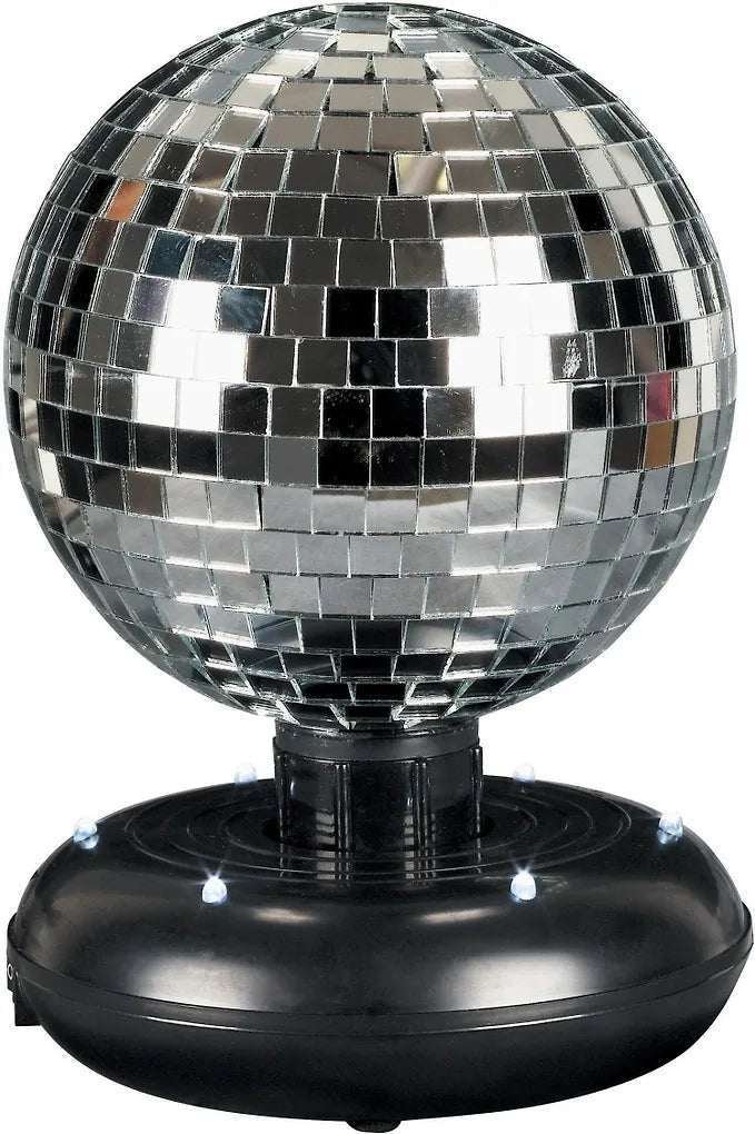 Peili Discopallo