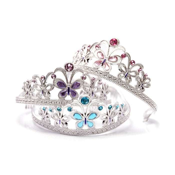 Tiara