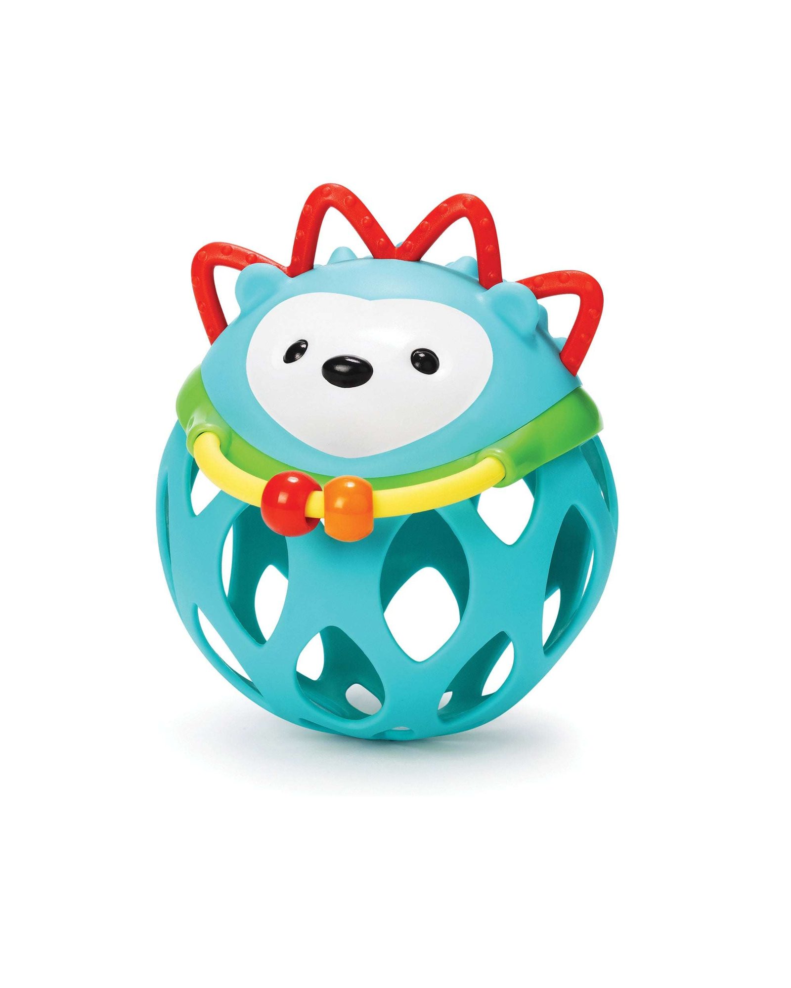 Skip Hop Explore & More Roll Siili Aktiviteettilelu