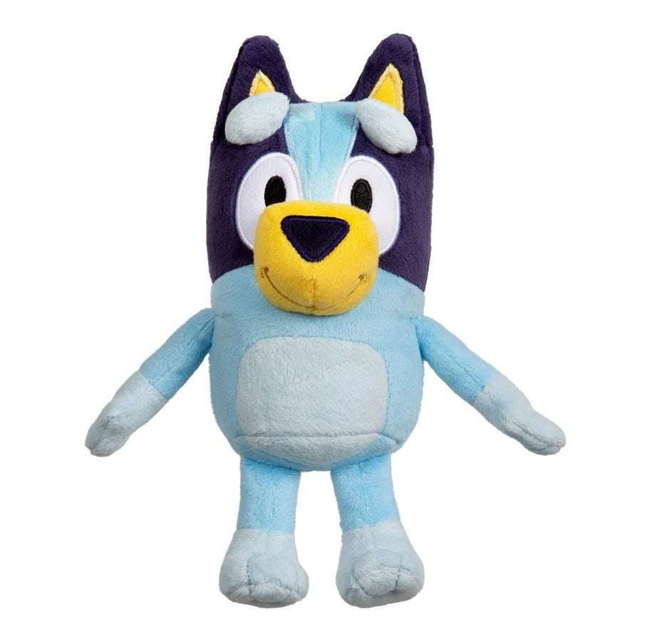 Bluey 20cm Bluey tai Bingo Pehmolelu - Bluey