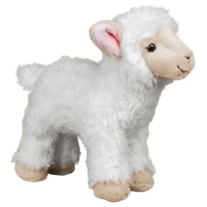 Lammas - Nalle - Animigos