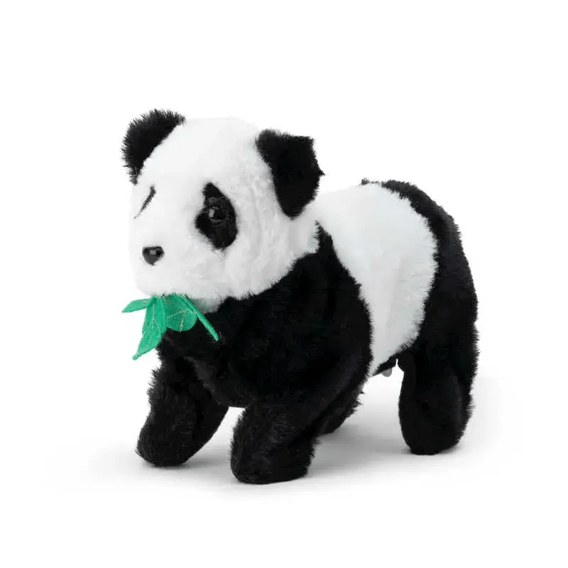 Animigos Volttipanda