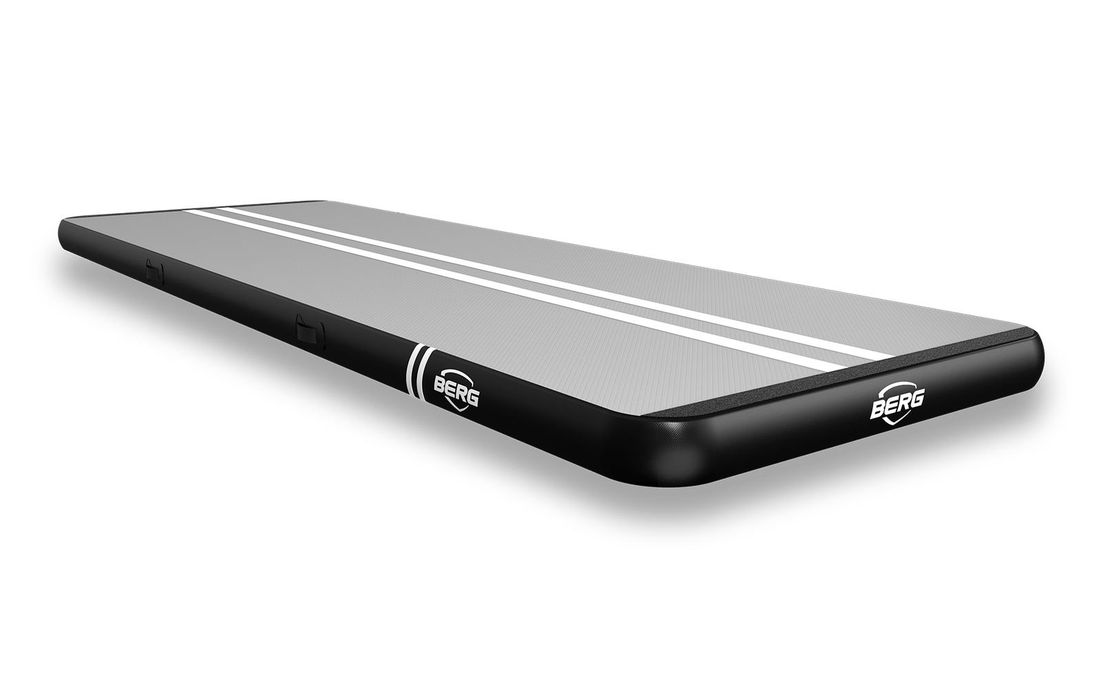 BERG AirTrack Home 300