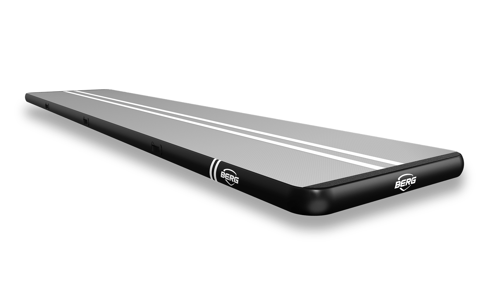 BERG AirTrack Home 500