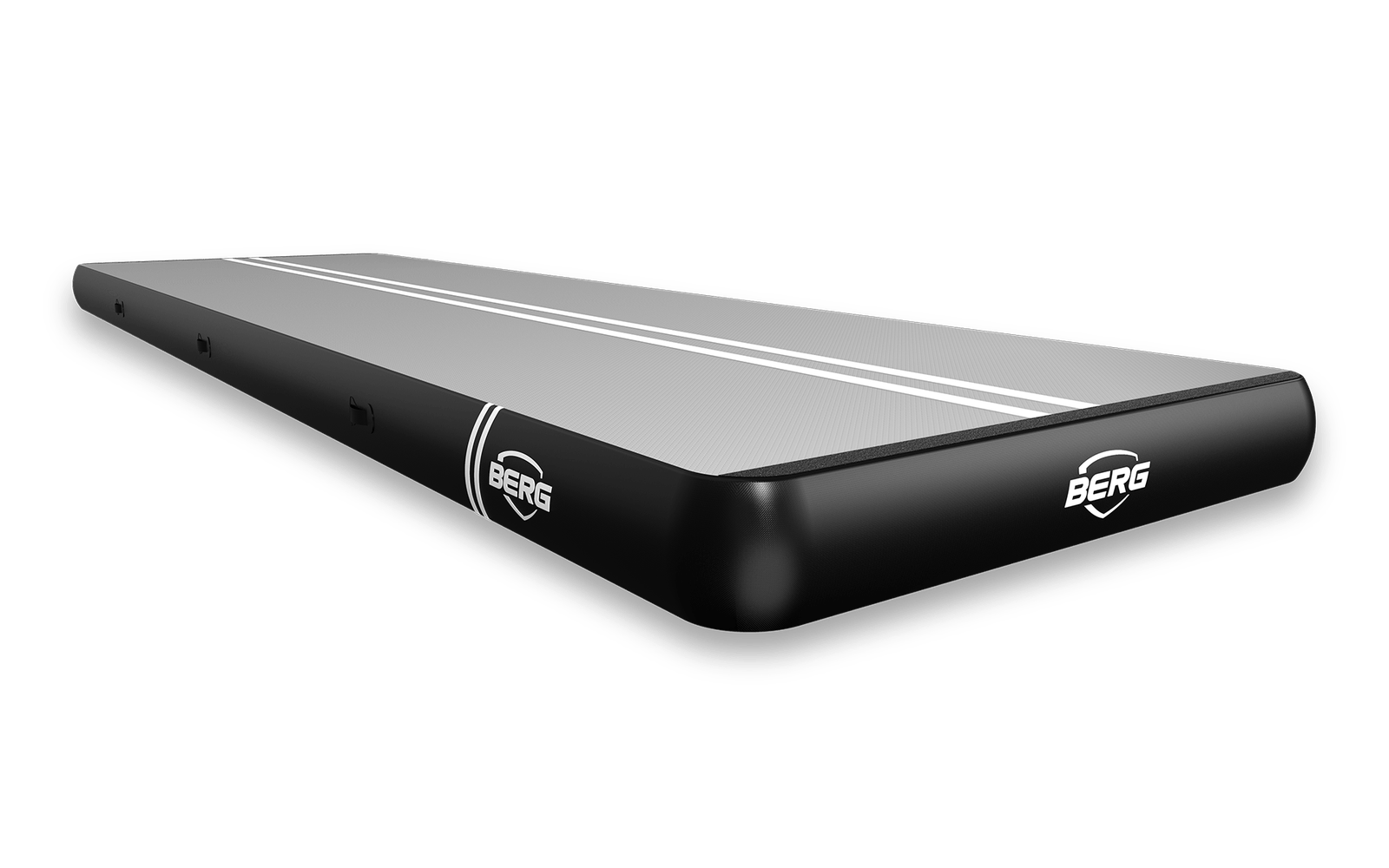 BERG AirTrack Sport 500