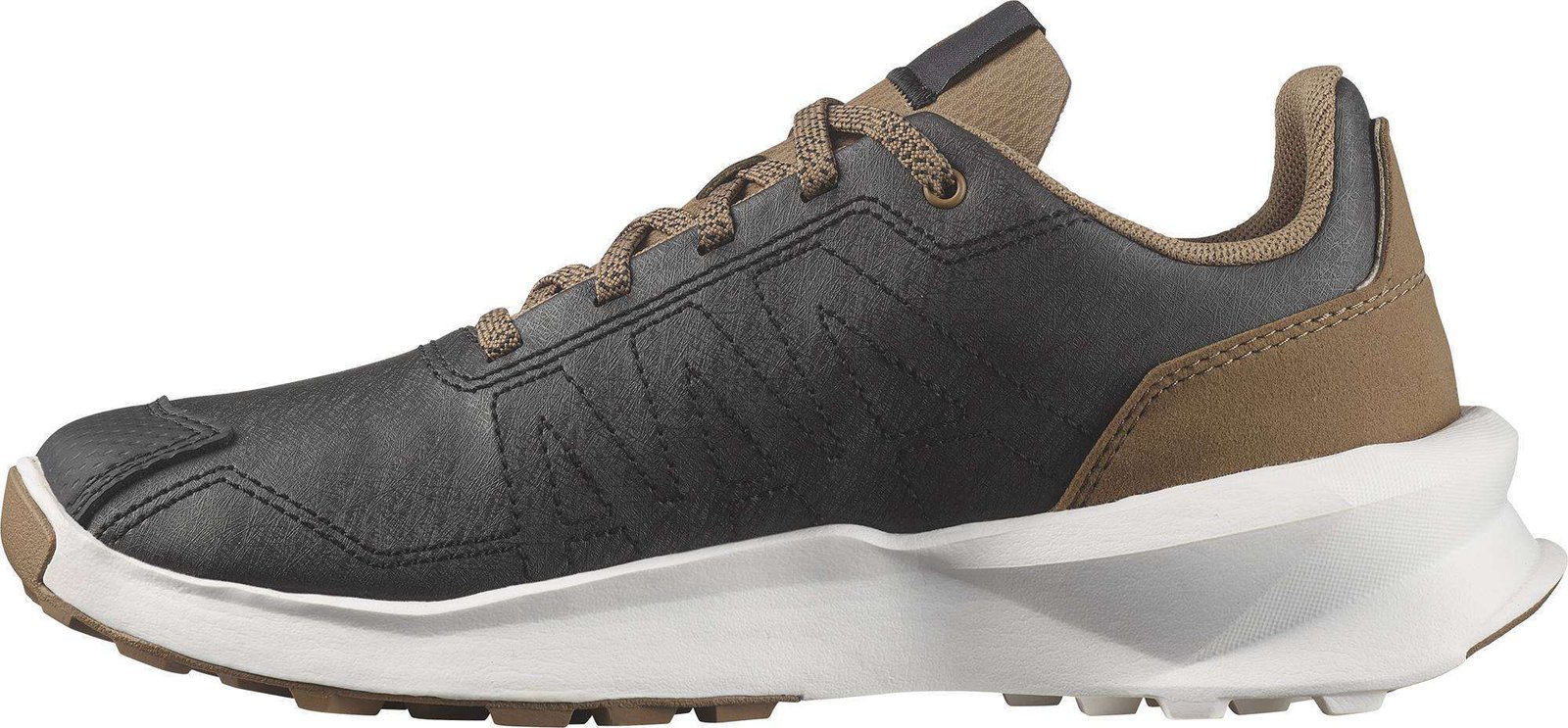 Salomon Patrol Play Jr lasten kesäkengät