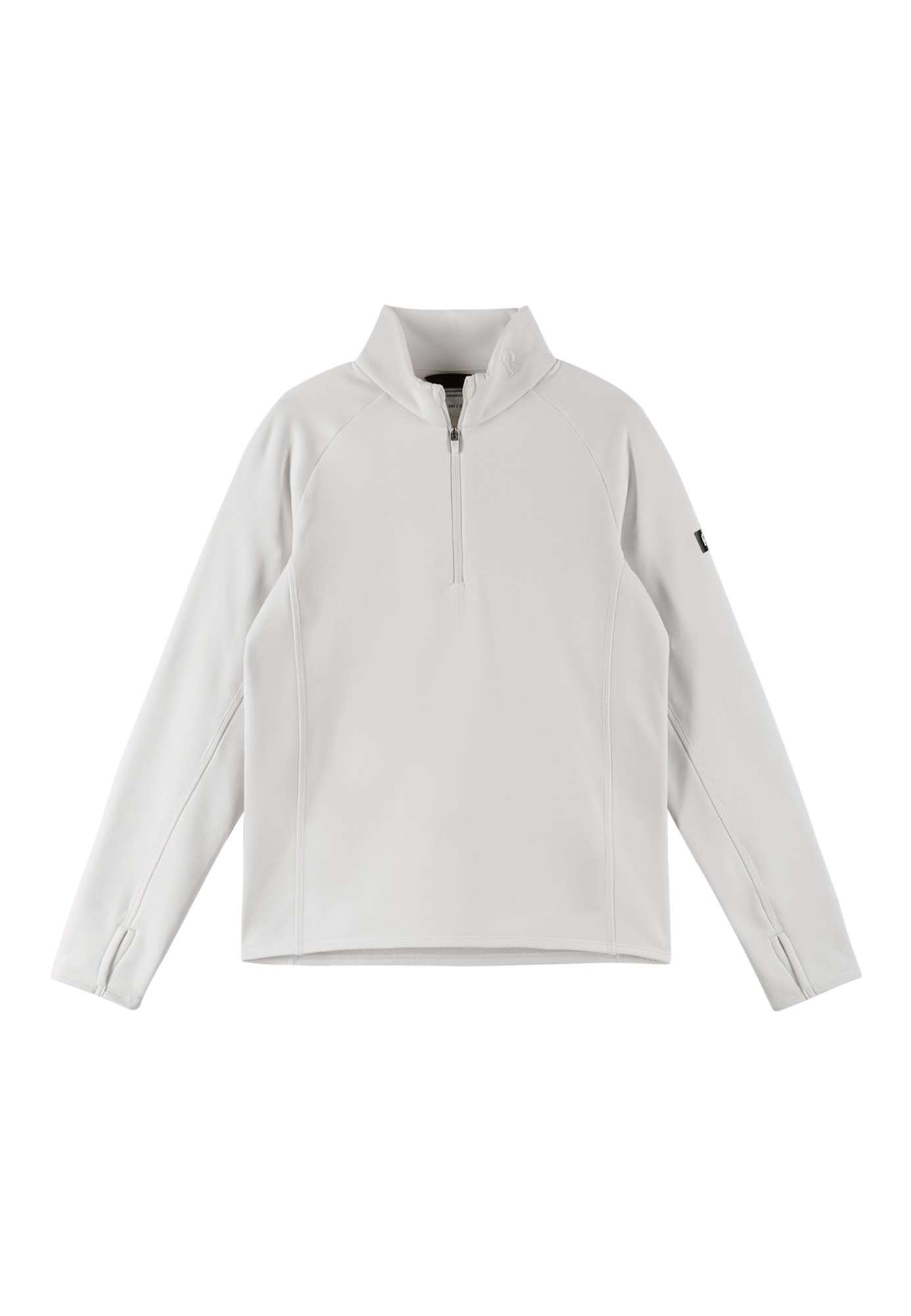 Reima Meriol Fleece Sweater lasten väliasu